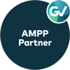 AMPP Partner