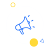Marketing & Sales