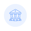 Public Sector & Government