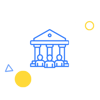 Public Sector & Government
