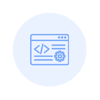 Technology & Enterprise