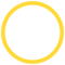 Circle shape