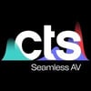 CTS logo_web_notpermissioned