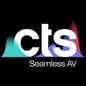 CTS logo_web_notpermissioned