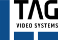TAG Video Systems