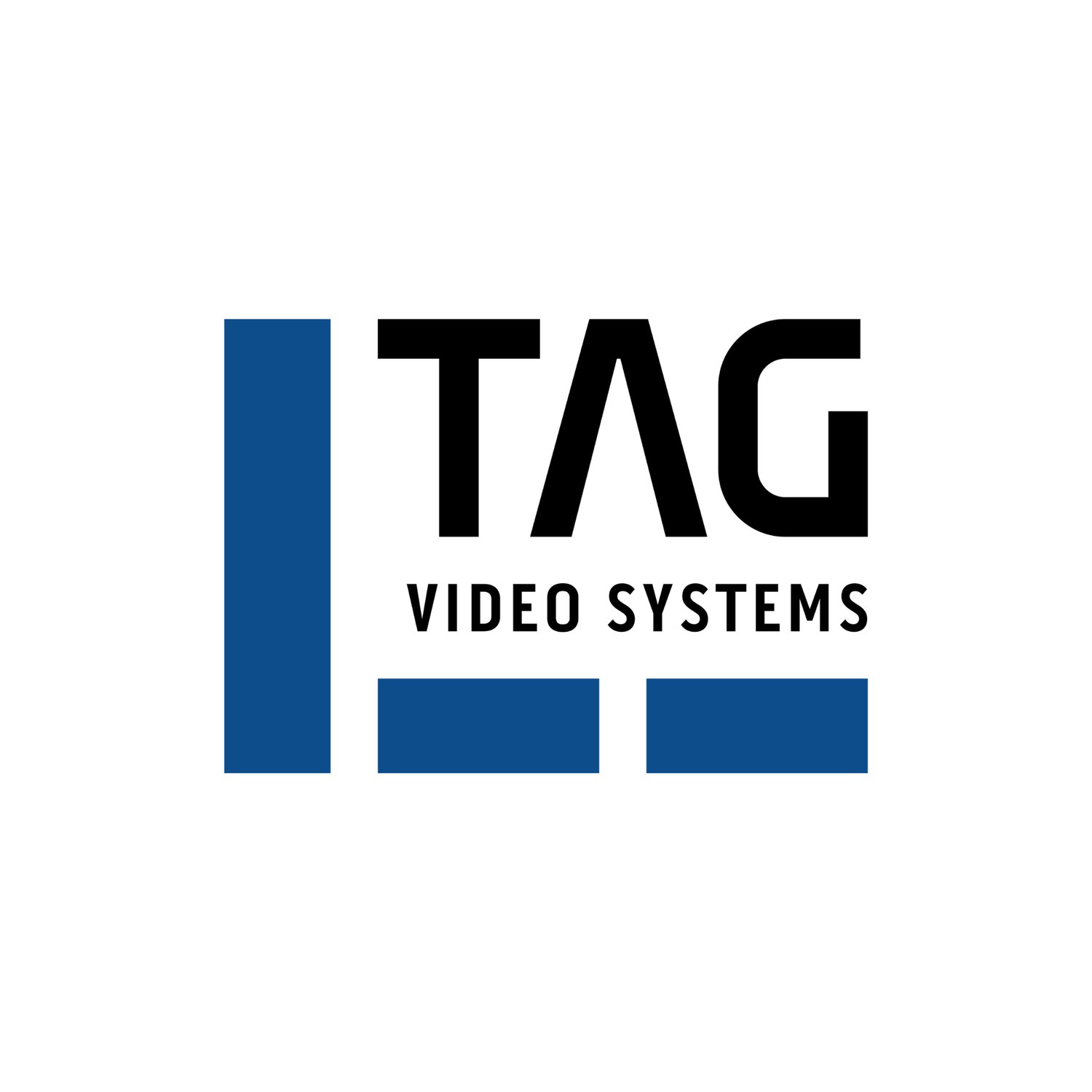 TAG Logo 2026