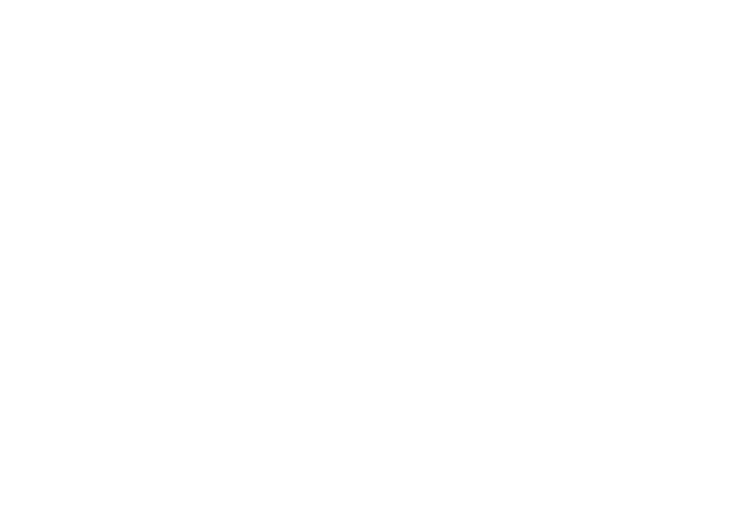 Tag