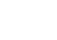 TAG-reverse