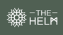 The Helm_Notpermissioned