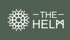 The Helm_Notpermissioned