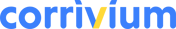 corrivium-logo-dark-yellow