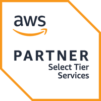 AWS-SelectTier-dark-opt