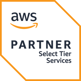 AWS-SelectTier-dark-opt