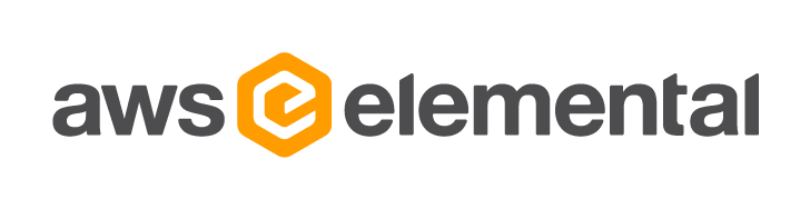 AWS_Elemental_logo_H_COLOR_RGB_220