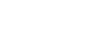 LiveU_Logo_All_Whtite