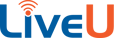 LiveU_Logo_On_White