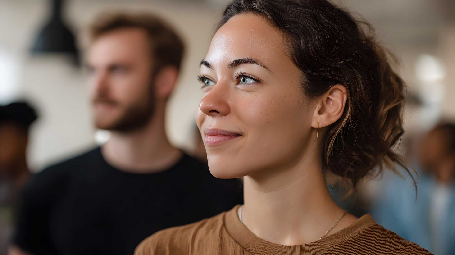 W-AS-Lady-Super-Testimonial