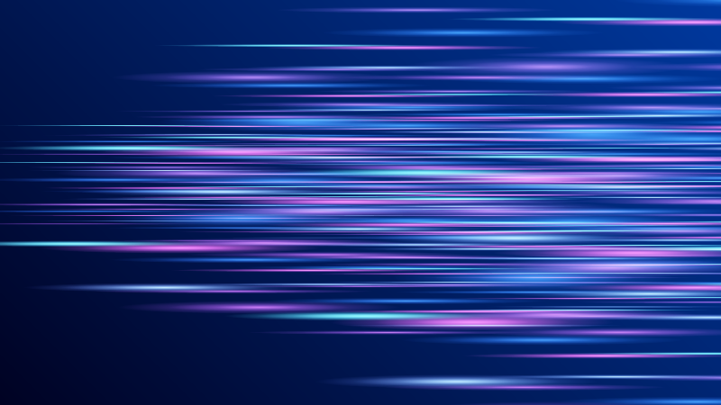 The Future of Live is Operational