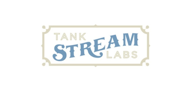 Tank Stream Labs