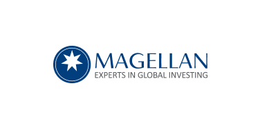 Magellan