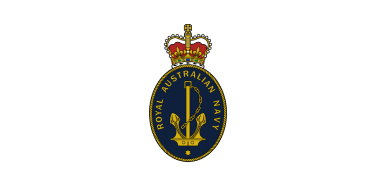 Royal Australian Navy