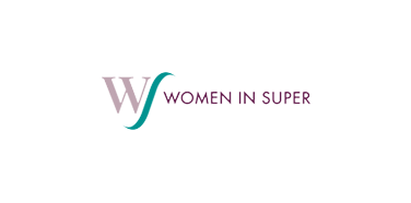 Women in super