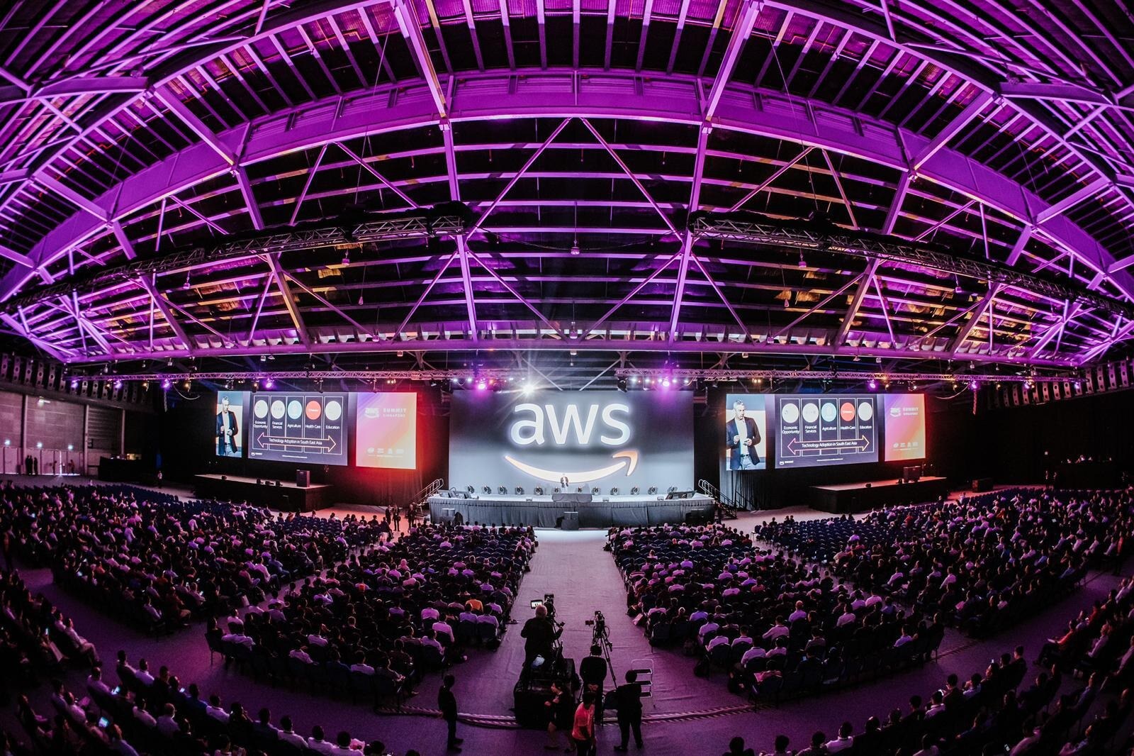 b911b8fc-a929-45fc-b9d8-938e89f703ff