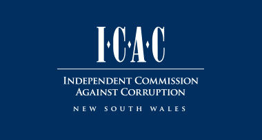 ICAC NSW