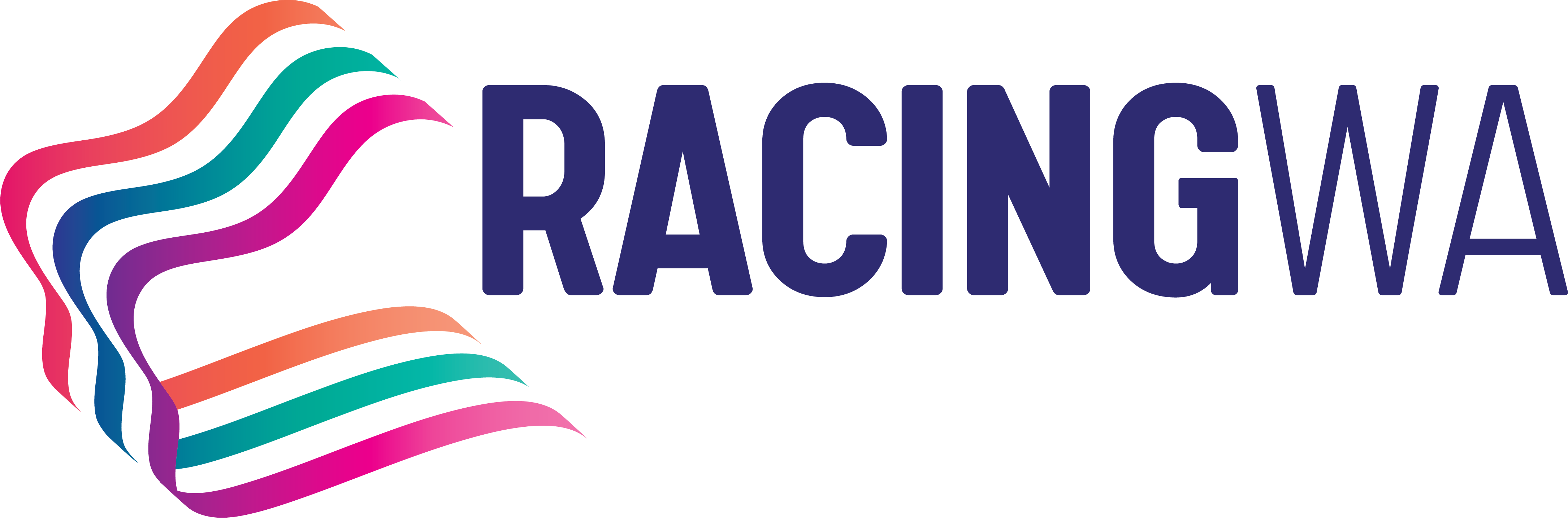 RacingWA