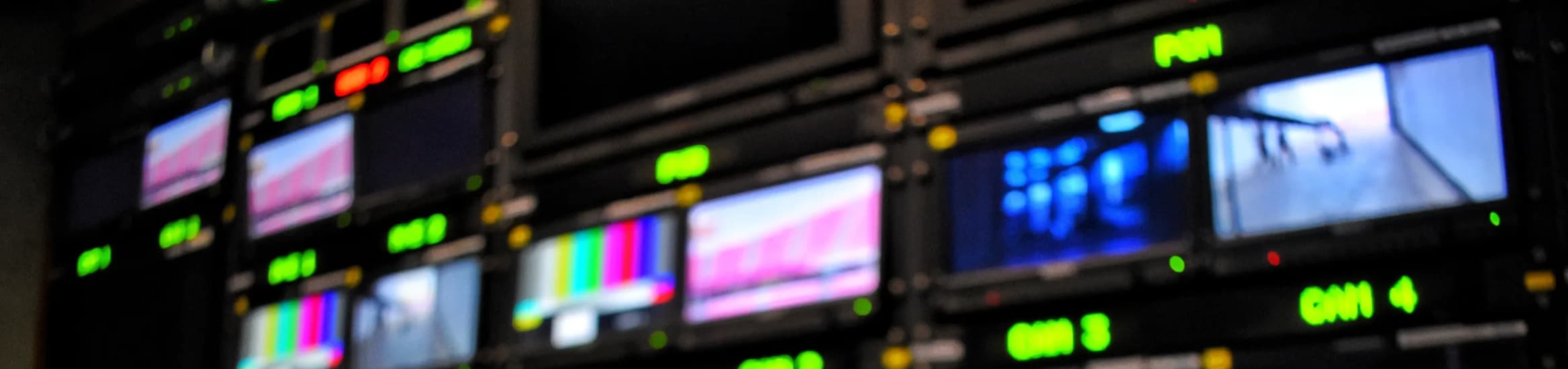 Web_imagecrop-weboptimised